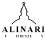 Alinari Firenze LTD