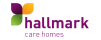Hallmark care homes