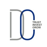 Do Trust invest Grow