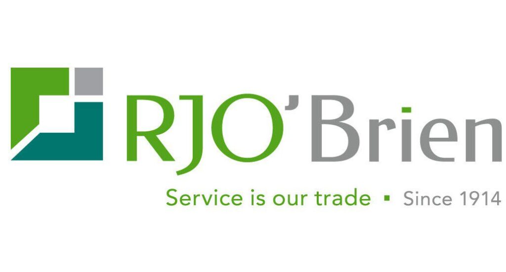 Rjo Brien