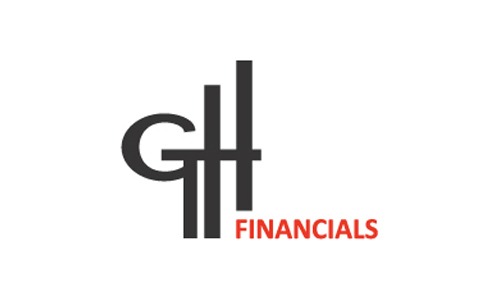 GH Financials