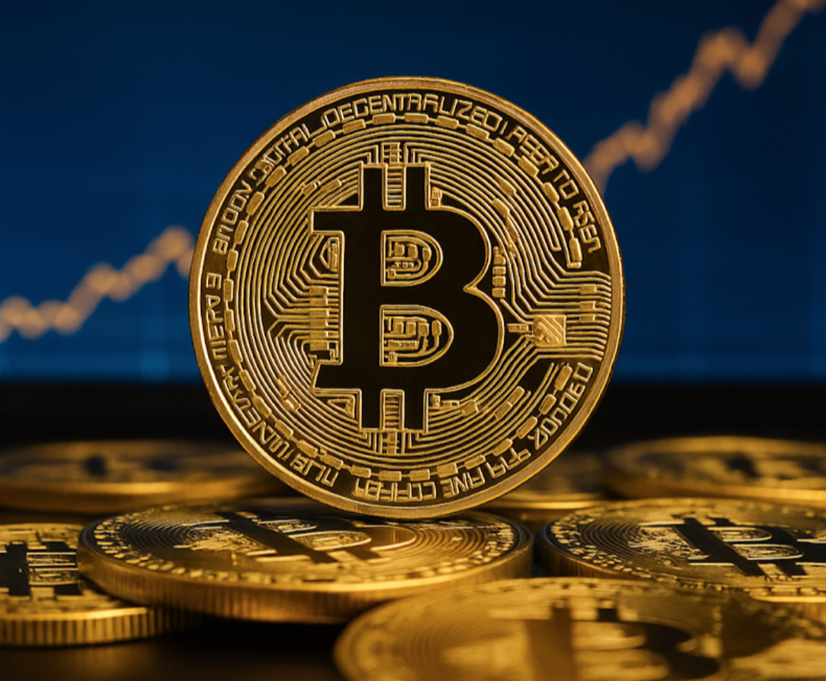 BlackRock’s Crypto Pivot: $560M Bitcoin Transfer and $95M Ethereum Buy Signal Strategic Shift
