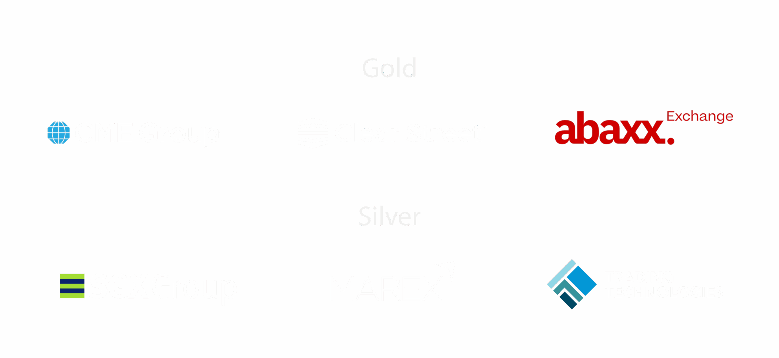 India Roadshow: GIFT City Financial Markets Forum - Arjun Global