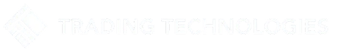 Trending Technology Logo