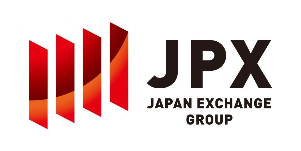 Tea & Coffee Sponsored By