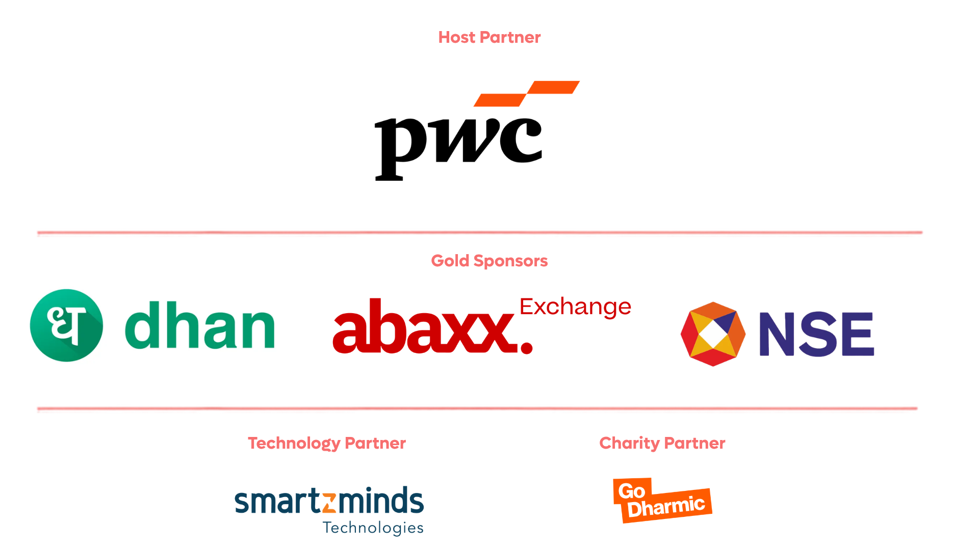 hong-kong-sponsors-nw